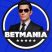 Betmania | Прогнозы на Спорт.