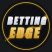 Betting Edge⚡️