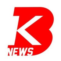 Букмекерские Конторы и Всё, Всё, Всё: BK News - Новости, Ставки, Аналитика
