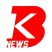 Букмекерские Конторы и Всё, Всё, Всё: BK News — Новости, Ставки, Аналитика