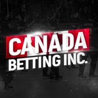 Canada Betting Inc. 🇨🇦