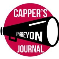 Capper's Journal | Рейтинг Капперов