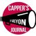 Capper’s Journal | Рейтинг Капперов
