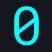 Cp0x.com