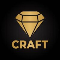 Craftbet | Прогнозы на Спорт