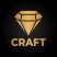 Craftbet | Прогнозы на Спорт