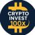 Crypto Invest Next 100x