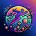 Cryptocult