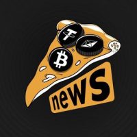 Cryptopizza News