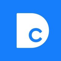 Decenter — Блокчейн, Биткоин, Инвестиции ✔