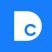 Decenter — Блокчейн, Биткоин, Инвестиции ✔