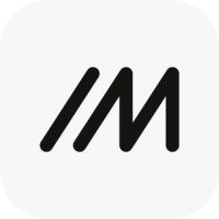Дивиденды Investmint