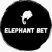 Elephant Bet ⚽️