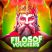 Filosof | 1win