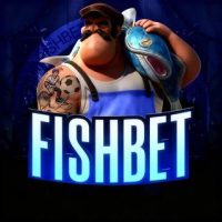 Fishбет🦈