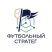 Футбольный Стратег | Вадим Магницкий