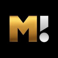 Футбольные Обзоры на Матч ТВ