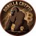 Gorilla Crypto