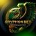 Gryphon Bet | Прогнозы