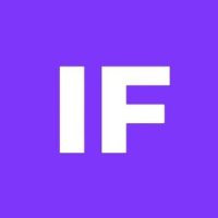 Investfuture