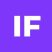 Investfuture