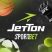 Jetton Bet