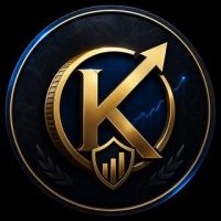Капитал