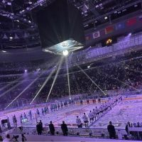 Культура Беттинга 🏟️