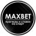 Maxbet | Хоккей