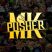 Mkpusher ⚡️ Ставки НА Мортал Комбат