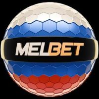 Mlb | Official RU 🇷🇺