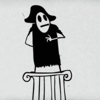 Mr