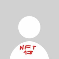 Nft 13