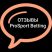 Отзывы Prosport Betting