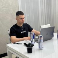 Отзывы-ваш Покорный Слуга