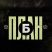 План «б»