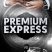 Premium Express 💎