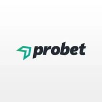 Probet️