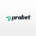 Probet️