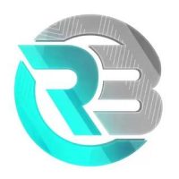 Raidbet