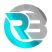 RB | Line®️