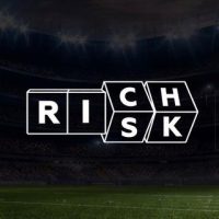 Rich/sk