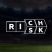 Rich/sk