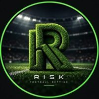 Risk ®