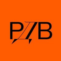 Рынкиденьгивласть | Рдв