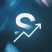 Selectel Для Инвесторов