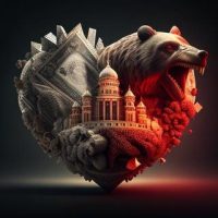 Собачье Сердце