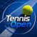 Tennis Open | Аналитика, Бесплатные Прогнозы и Советы на Теннис.