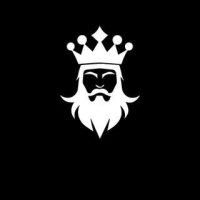 Tsarbets | Cs2 | Dota2 | Киберспорт | Спорт