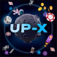 Up-x